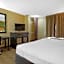 Extended Stay America Suites - Phoenix - Chandler