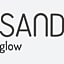 SANDglow