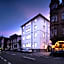 BoardingHouse Heidelberg