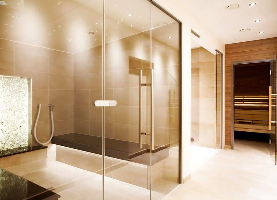 Ringhotel Nassau-Oranien