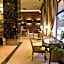Davitel - Tobacco Hotel
