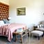 Borgo 69 Villas & Suites