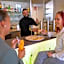 ibis Heilbronn City