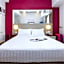 Monoloog Hotel Solo