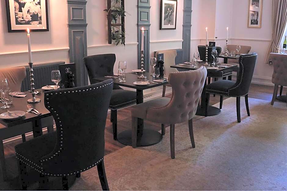 Clarence Court Hotel