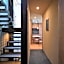 Komatsu Residences