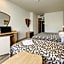 Hotel Shipka All Inclusive