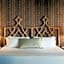 Hotel Excelsior Venice