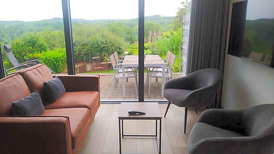 B&B Plattestien