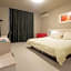 Jinjiang Inn Ningbo Airport Outlets Plaza