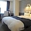 Apa Hotel Hamamatsu Eki-Minami