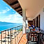 Residence Ruculì - Ruculì Hospitality