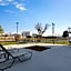 La Quinta Inn & Suites by Wyndham Loudon