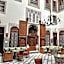 Riad Damia Suite &Spa