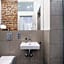 BENSIMON apartments Mitte/Wedding