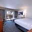 Courtyard by Marriott Tampa North/I-75 Fletcher