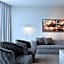 Eos by SkyCity