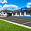 Baymont by Wyndham Salisbury MD