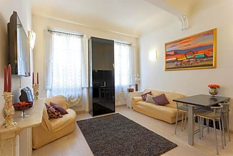 Aurora Suite