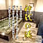 Hotel Livemax Premium Nagano Ekimae