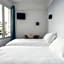 Hotel Auguste