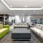 Hilton Garden Inn Manassas