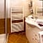 Hotel-Pension Egger