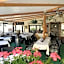 Hotel & Restaurant Zum Deutschen Haus