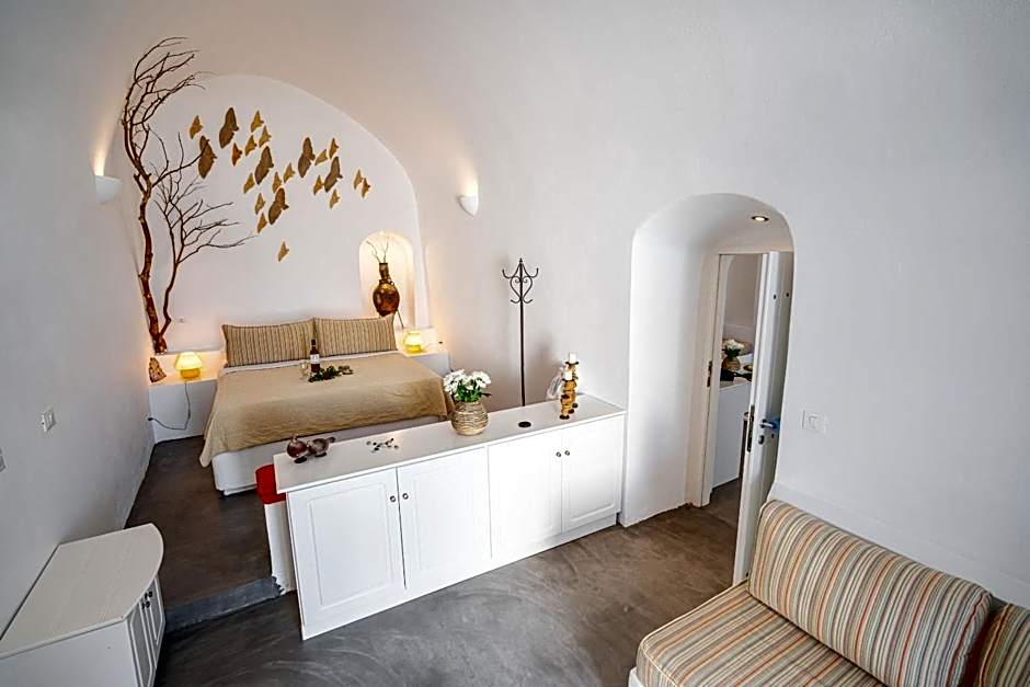 Lithies Traditional Homes