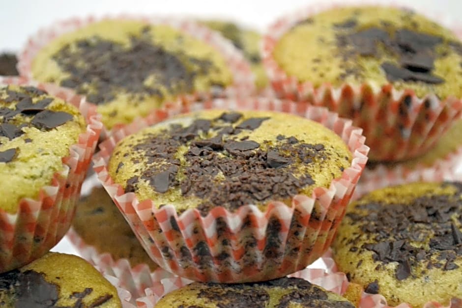 B&B Santa Lucia, Rapolla