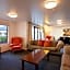 The Glebe Apartments