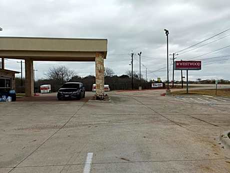 Westwood Inn by OYO Gonzales TX