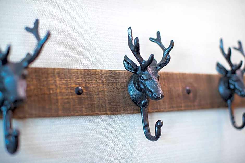 Renaissance by Marriott Minneapolis Bloomington Hotel