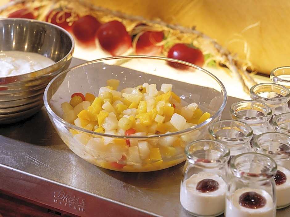 KOKO HOTEL Nagoya Marunouchi