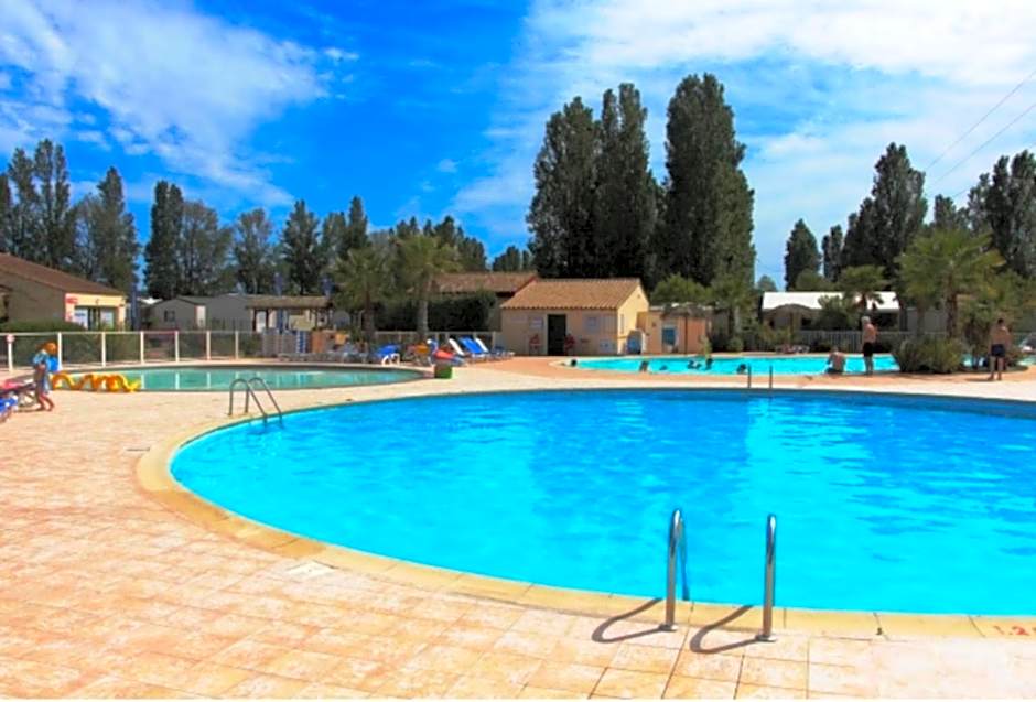 Mobile Home Neuf AZ 27