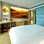 Echarm Hotel Yangjiang Baili Plaza