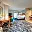 Hampton Inn Wilmington-University Area/Smith Creek Station