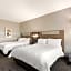 Holiday Inn Express & Suites - Springdale - Fayetteville Area