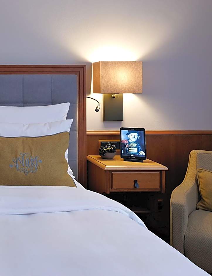 Platzl Hotel - Superior