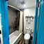 Palm Inn - Newly Renovated Rooms