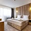 AMAR Design Hotel by HMG