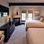 The Chateaux Deer Valley