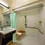 Candlewood Suites Springfield South By IHG