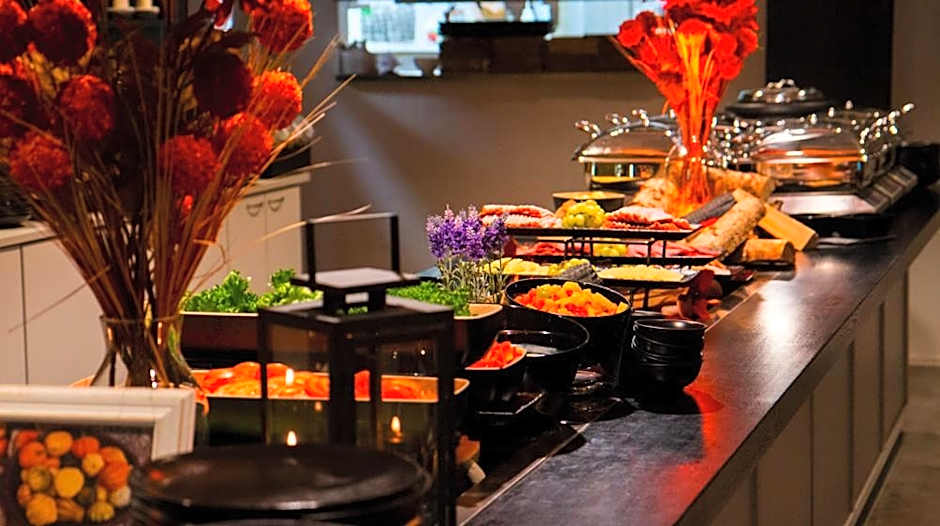 Original Sokos Hotel Vaakuna Hämeenlinna