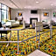 Elimwood Hotel, A Ramada by Wyndham