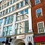 196 Bishopsgate Serviced Apartments