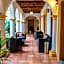 Hotel Casa Margarita