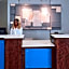 Holiday Inn Express Hotel & Suites Selma By IHG