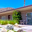 The Hideaway - 21 and Over - A Town & Desert Boutique Hotel