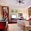 Summer Hotel